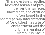 text