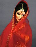 indian wedding