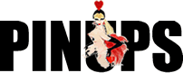 pin ups
