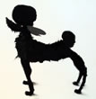 poodle